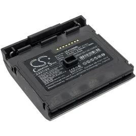 bateria-zamienna-do-honeywell-8680i-smart-wearable-scanner-bat-scn02-2100