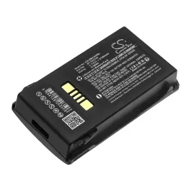 bateria-zamienna-do-zebra-mc3300-bt-000337-2700-mah-li-ion-3-7-v-cameron