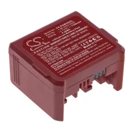 bateria-zamienna-do-rgis-guia-rm2-1-66-0002-0003-1150-mah-li-ion-3-7-v-c