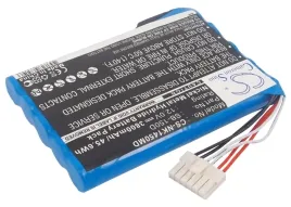 bateria-zamienna-do-nihon-kohden-ecg-1530-sb-150d-3800-mah-ni-mh-12-v-ca