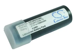 bateria-zamienna-do-opticon-opr-3101-02-batlion-12-1500-mah-li-ion-3-7-v