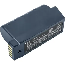 bateria-zamienna-do-vocollect-talkman-a730x-bt-902-5000-mah-li-ion-3-7-v