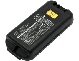 bateria-zamienna-do-intermec-ck71-318-046-001-6800-mah-li-ion-3-7-v-came