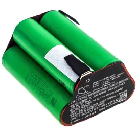 bateria-zamienna-do-gardena-02417-20-2417-00-610-00-2600-mah-li-ion-18-v