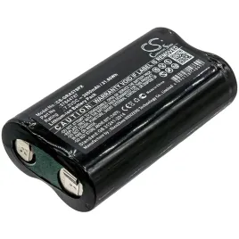 bateria-zamienna-do-gardena-groom-barber-57844787-3000-mah-li-ion-7-2-v