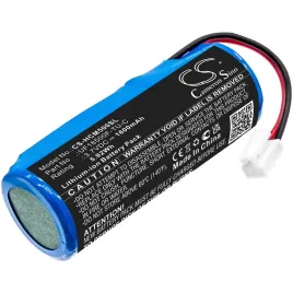 bateria-zamienna-do-hitachi-cm-n4800-uf18500f-tu-c-1600-mah-li-ion-3-7-v