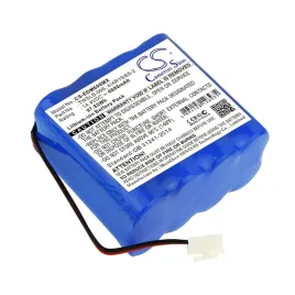 bateria-zamienna-do-edan-f9-express-twslb-006-6800-mah-li-ion-14-4-v-cam