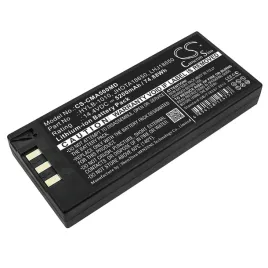 bateria-zamienna-do-comen-c90-hylb-1010-5200-mah-li-ion-14-4-v-cameron-s