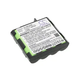 bateria-zamienna-do-chattanooga-theta-941213-2000-mah-ni-mh-4-8-v-camero