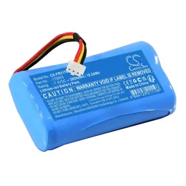 bateria-zamienna-do-fresenius-volumat-agilia-z178899-2600-mah-li-ion-7-4