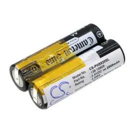 bateria-zamienna-do-philips-coolskin-138-10609-2000-mah-ni-mh-2-4-v-came