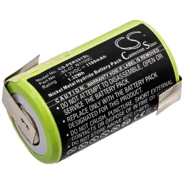 bateria-zamienna-do-panasonic-er201-85-07-1100-mah-ni-mh-1-2-v-cameron-s