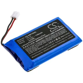 bateria-zamienna-do-hairmax-pr7-v01-14l10-1100-mah-li-polymer-3-7-v-came