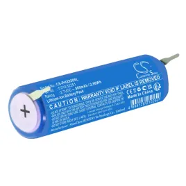 bateria-zamienna-do-philips-hx991p-4235-010-13068-800-mah-li-ion-3-7-v-c