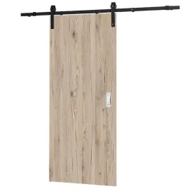 drzwi-przesuwne-loft-86-cm-caly-zestaw