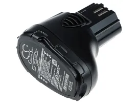 bateria-zamienna-do-dremel-8001-01-855-02-2000-mah-li-ion-10-8-v-cameron