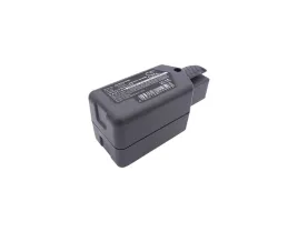 bateria-zamienna-do-wolf-garten-gt815-li-ion-power-pack-3-2000-mah-li-ion