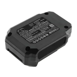 bateria-zamienna-do-skil-rs58280-by500101-2000-mah-li-ion-12-v-cameron-s