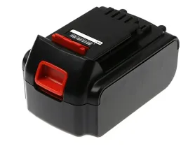 bateria-zamienna-do-black-and-decker-gtc610l-lb20-5000-mah-li-ion-20-v-cam