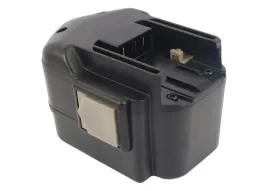 bateria-zamienna-do-milwaukee-pld-12x-48-11-1900-3300-mah-ni-mh-12-v-cam