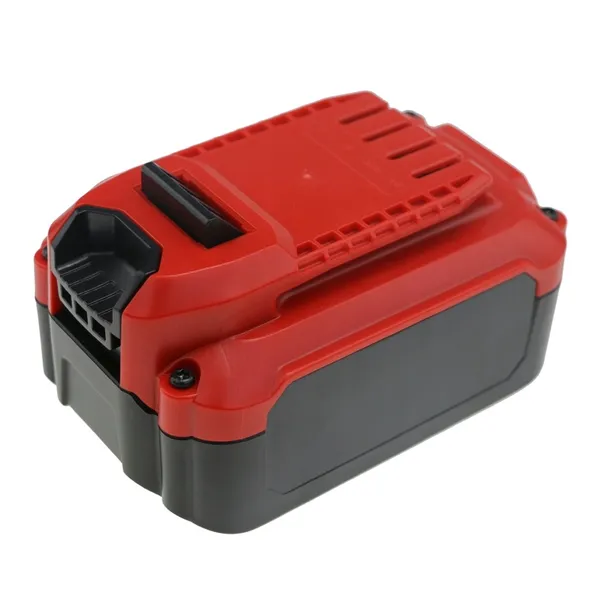 Bateria zamienna do Craftsman V20 InflatorCMCE520B / CMCB204 4000 mAh Li-i