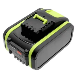bateria-zamienna-do-al-ko-wr-2020-113626-b50-4950-mah-li-ion-20-v-camer