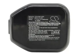 bateria-zamienna-do-hitachi-nr90gc-nail-gun-bcc715-3000-mah-ni-mh-7-2-v