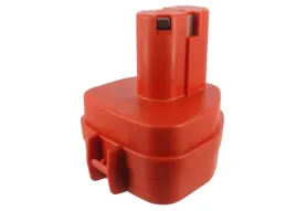 bateria-zamienna-do-makita-sc130dwa-1200-3000-mah-ni-mh-12-v-cameron-sin