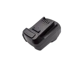 bateria-zamienna-do-einhell-4513298-45-113-14-2000-mah-li-ion-14-4-v-cam