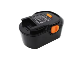 bateria-zamienna-do-aeg-sb2e-14-4-t-super-torque-b1430r-3000-mah-li-ion-1