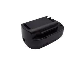 bateria-zamienna-do-gude-grt-260-18-li-ion-95510-2000-mah-li-ion-18-v-ca