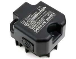 bateria-zamienna-do-senco-gt65da-vp0109-1500-mah-ni-mh-6-v-cameron-sino