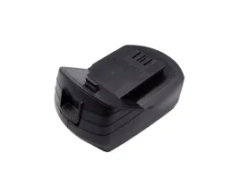 bateria-zamienna-do-einhell-th-cd-18-2-2b-4513681e-2000-mah-li-ion-18-v