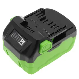 bateria-zamienna-do-hikoki-cg36dta-l-bsl36b18-5000-mah-li-ion-18-v-came