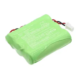 bateria-zamienna-do-esotec-101100-92000401-2000-mah-ni-mh-3-6-v-cameron