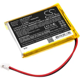 bateria-zamienna-do-fatboy-led-table-lamp-edison-pn704050-1600-mah-li-pol