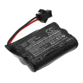 bateria-zamienna-do-esotec-901010-92000501-00-700-mah-ni-mh-3-6-v-camero