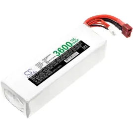 rc-cs-lp3604c35rt-cs-lp3604c35rt-3600mah-li-polymer-14-8v-cameron-sino