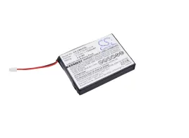 bateria-zamienna-do-custom-battery-pack-1icp-7-34-48-1s1p-1300-mah-li-ion