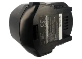 bateria-zamienna-do-aeg-fl12-gps-system-b1215r-2100-mah-ni-mh-12-v-camer