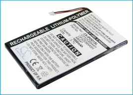 bateria-zamienna-do-apple-2nd-generation-p325385a4h-1600-mah-li-polymer-3