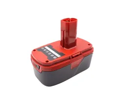 bateria-zamienna-do-craftsman-114073-11371-3000-mah-li-ion-19-2-v-camero