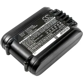 bateria-zamienna-do-al-ko-wr-2020-113626-b50-2000-mah-li-ion-20-v-camer