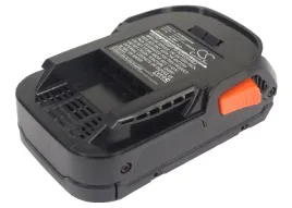 bateria-zamienna-do-ridgid-r840087-ac840084-1500-mah-li-ion-18-v-cameron