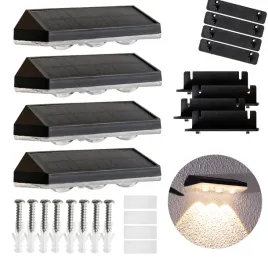 lampa-solarna-scienna-swietlik-czarna-led-rgb-elewacyjna-zestaw-4-sztuk