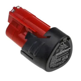 bateria-zamienna-do-milwaukee-m12-18-jssp-0-48-11-2401-1500-mah-li-ion-12