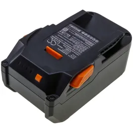 bateria-zamienna-do-ridgid-r840084-ac840084-4000-mah-li-ion-18-v-cameron