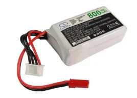 rc-cs-lp8003c30rt-cs-lp8003c30rt-800mah-li-polymer-11-1v-cameron-sino-c