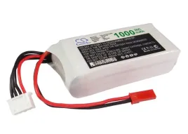rc-cs-lp1003c30rt-cs-lp1003c30rt-1000mah-li-polymer-11-1v-cameron-sino