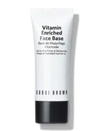 bobbi-brown-krem-nawilzajacy-baza-makijazowa-15-ml